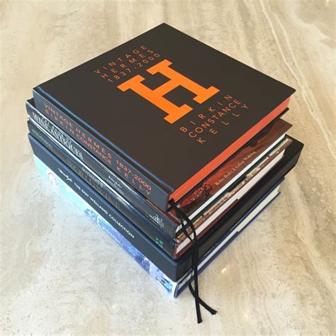 vintage hermes book|the 42 books of Hermes.